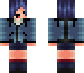 derpy touka