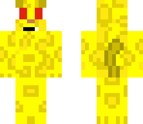 cheese leppy