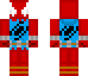 scarlet spider mvc spider-man alt