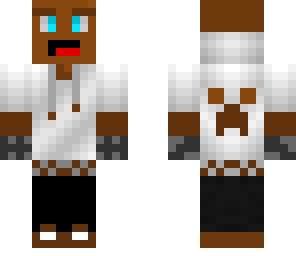 afrolex