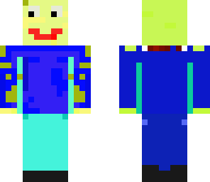 trollface
