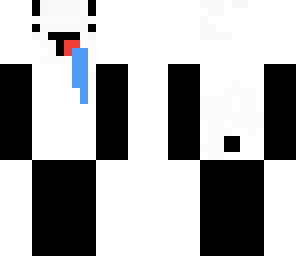 drewling durpy panda