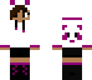 pandagamergirl