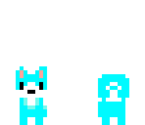 rex