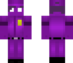 rkc14 purple guy