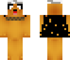 jake