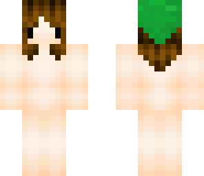 not done o-o