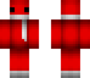 meatboy