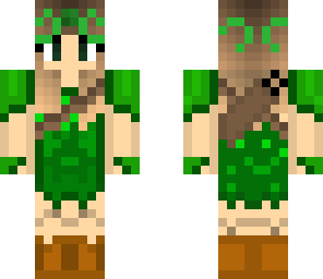 artemis the huntress