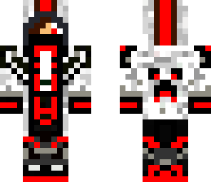 new assassin