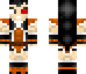 raditz