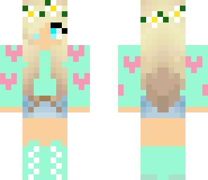 xxcookieloverxx