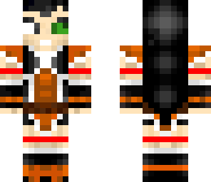 raditz 2