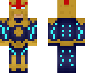 o000nova000o