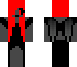 sybillya spirit slave of lord dion