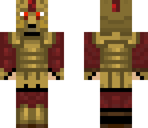 ares god or war 