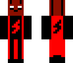 skin de emil thebest