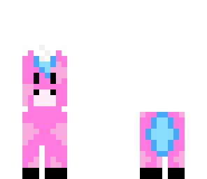 unicorn