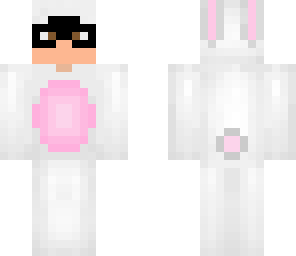 mcplayzhd2
