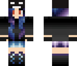 wither and 2