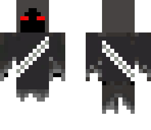 divine_reaper