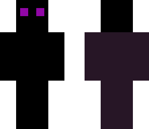endermite