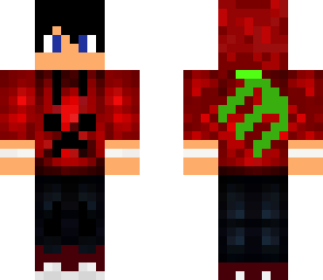 skinbearrrrrrrrrrrrrr