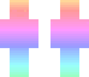 ombre