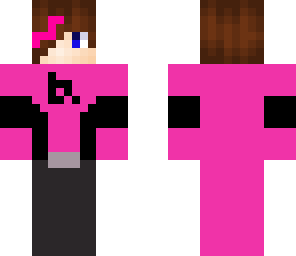 shane dawson superluv version