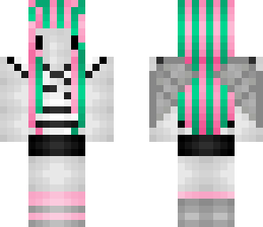 rochelle goyle edit