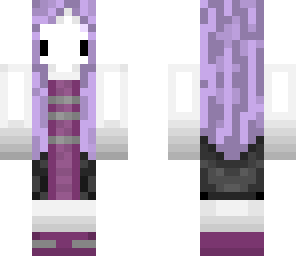 spectra vondergeist edit