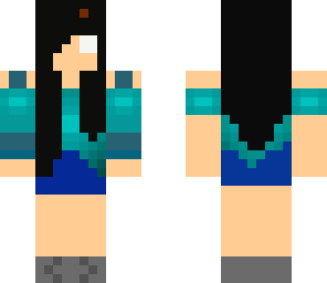  girlbrine