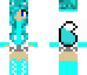 minecrafttttt
