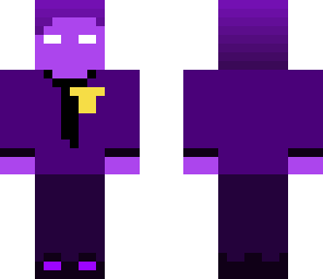 purple guy 2