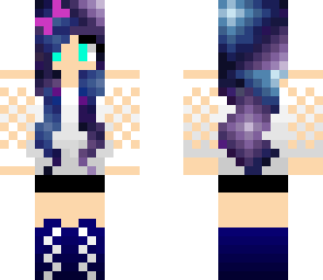 galaxygirl