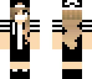 style of ardy