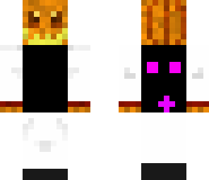 elemental