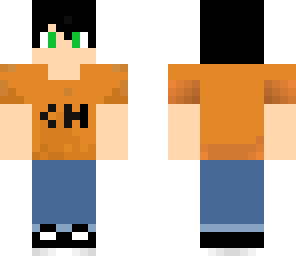 percy_jackson