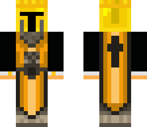 kingknight