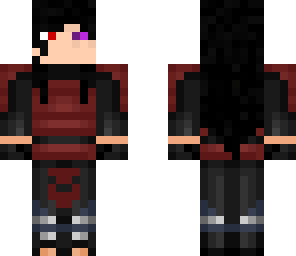 -uchiha madara-