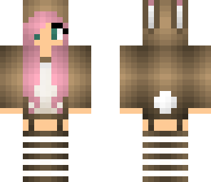 hase