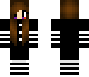 marionette skin