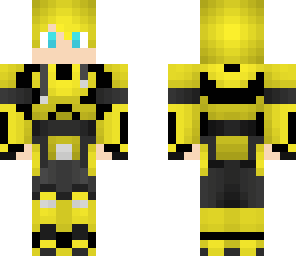 notmine edit