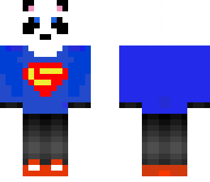 sporboy