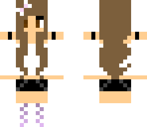cutegirl