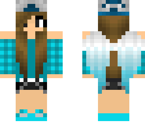 edited again