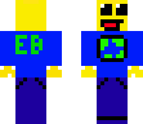 lego guy