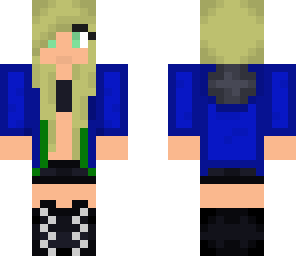 teen with hoodie