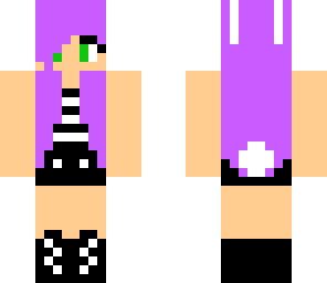 poppy doppy