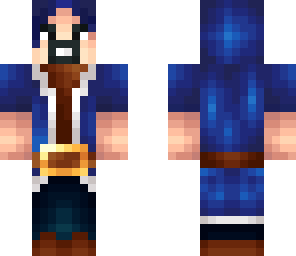 wizard clash